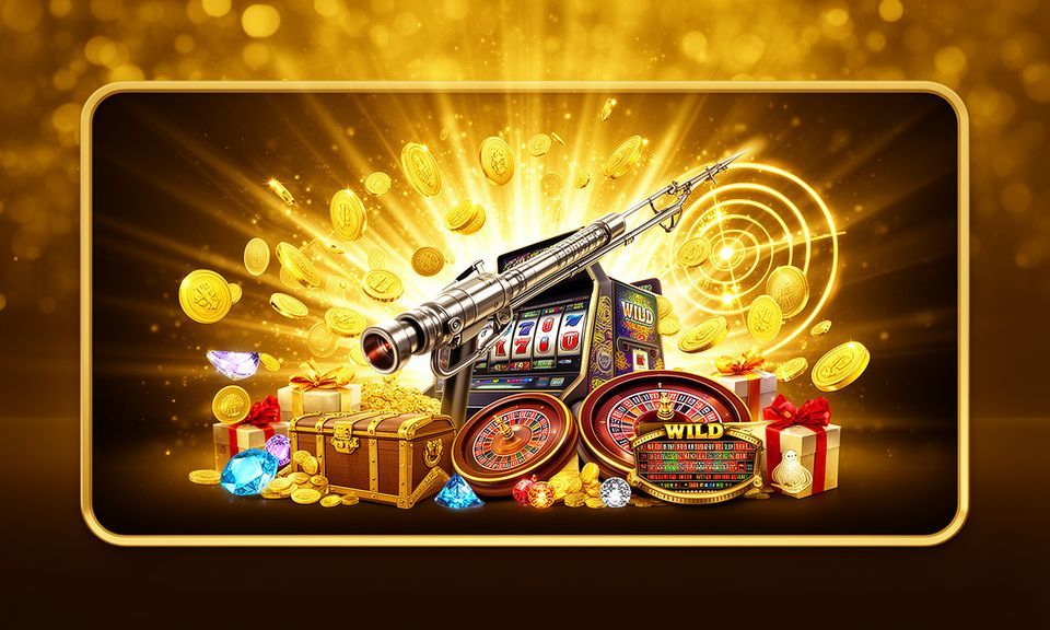 35ko mobile gaming