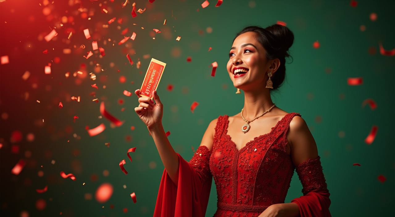 35ko আপনার গোপনীয়তা আমাদের কাছে গুরুত্বপূর্ণ
