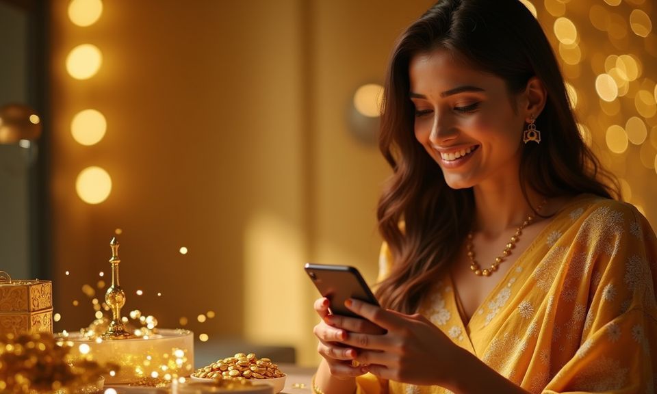 35ko আপনার 35ko অ্যাকাউন্টে লগইন করুন