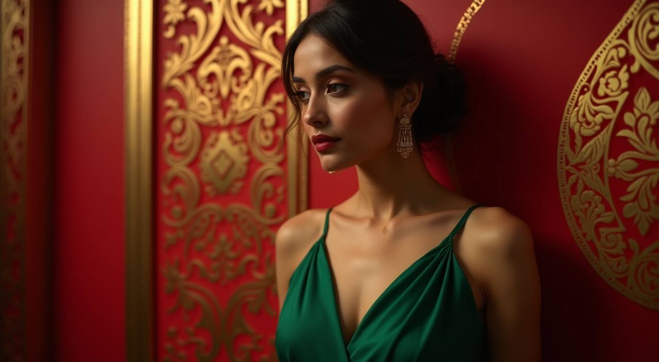 35ko জানুন 35ko কেন বাংলাদেশের খেলোয়াড়দের জন্য আলাদা